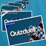 Vorsicht: Quizduell leitet zur Abzocke mit Klingelton-Abos um