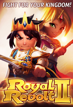 royal-revolt-2-poster