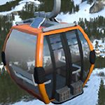 Seilbahn-Simulator 2014: Der offizielle Trailer zur Bergbahn-Simulation ist da