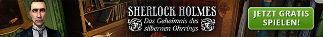 sherlock-holmes-demo