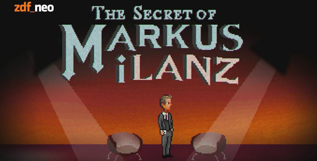 the_secret_of_markus_ilanz