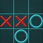 Tic Tac Toe Onlinespiel: Das Kreuzchen-Spiel schnell & gratis im Browser spielen