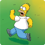 Die Simpsons – Springfield Spieletest: Die gelbste Familie der Welt zum Anfassen