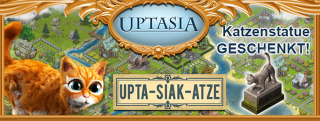 uptasia-gratis-item