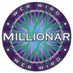 Quiz-Spiele-Special: Die besten Quizduell-Alternativen, um dein Wissen zu zeigen