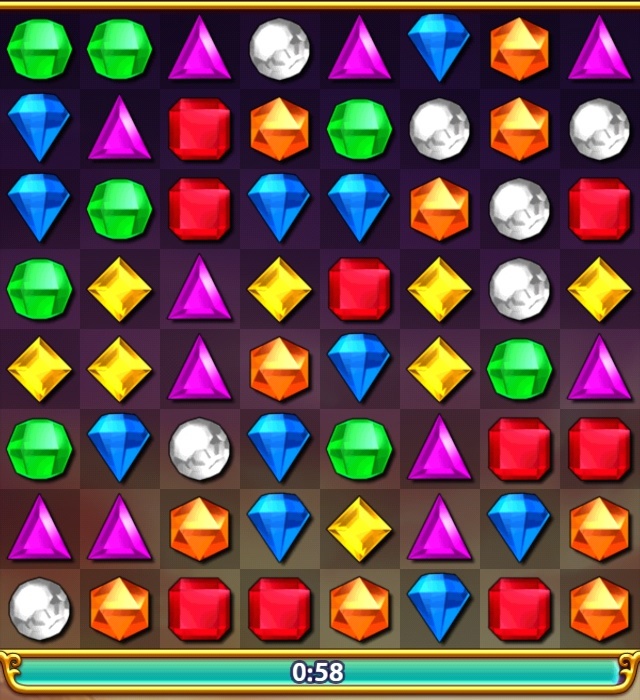 Bejeweled Blitz_02