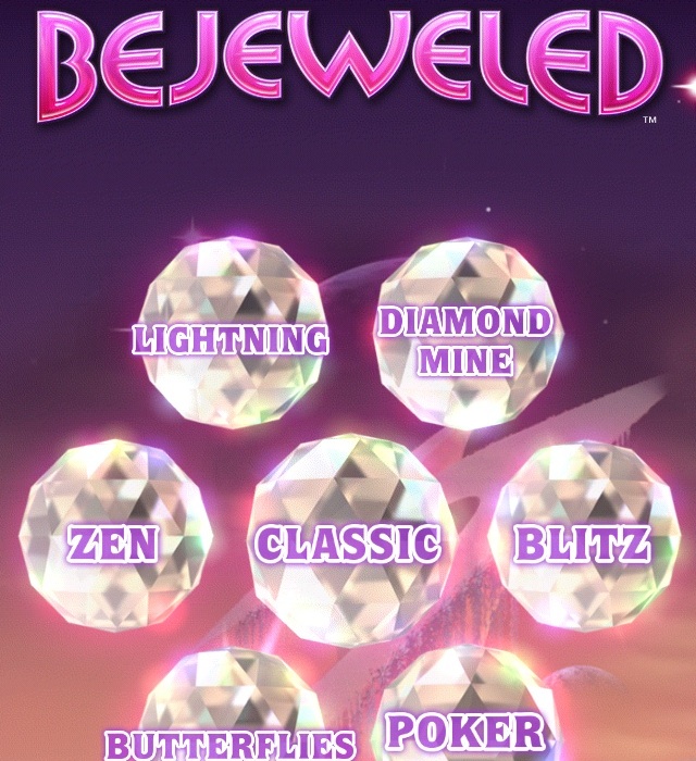 Bejeweled_01