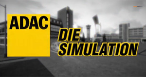 adac---die-simulation