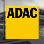 ADAC – Die Simulation News: Erste Infos und Trailer zum „ADAC-Simulator“