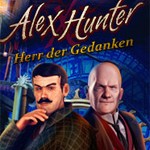 Demo-Download der Alex Hunter Sammleredition: Krimi-Spaß zum Herunterladen