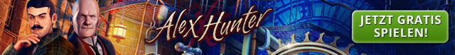 alex-hunter-banner