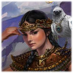 Ferne Königreiche Spieletest: Eine zauberhafte Reise Ferne Königreiche Spieletest: Eine zauberhafte Reise