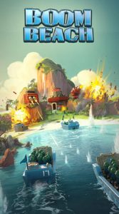 cheat engine bluestacks boom beach cheat engine bluestacks boom beach