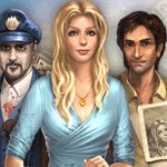 Onlinespiel: Briefe aus dem Jenseits gratis im Browser spielen