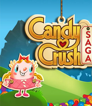 candy-crush-saga