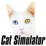 Kein Scherz: Cat-Simulator angekündigt! #OMG #WTF