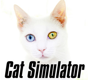 cat-simulator