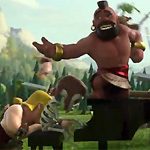 Top-News: Clash of Clans – Clan Wars ist erschienen