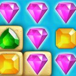 Diamond Digger Saga News: Das neueste Spiel der Candy Crush Saga-Macher ist online