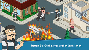 family-guy-app-1