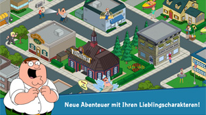 family-guy-app-2