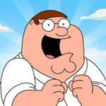 Family Guy – Mission Sachensuche News: Das offizielle Family Guy-Spiel ist jetzt erhältlich
