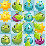 Farm Heroes Saga Tipps & Tricks: So lassen sich die Wegsperren gratis umgehen Farm Heroes Saga Tipps & Tricks: So lassen sich die Wegsperren gratis umgehen