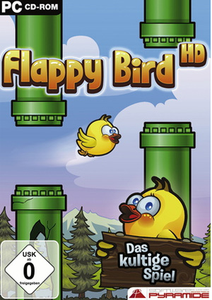 flappy-bird-hd-pc