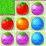 Special: 10 Alternativen zu Candy Crush Saga Special: 10 Alternativen zu Candy Crush Saga