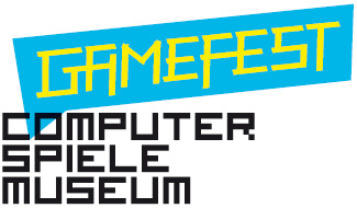 gamefest