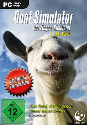 goat-simulator-dvd