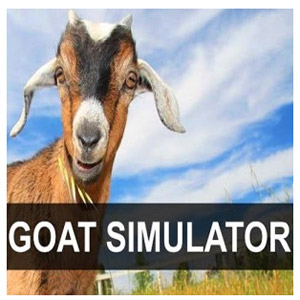 goat_simulator_gewinn