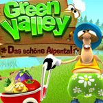 Green Valley Demo-Download: Das Top-Spiel gratis testen