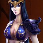 KingsRoad News: Update bringt neue Levels und Gegner KingsRoad News: Update bringt neue Levels und Gegner