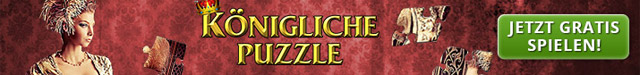 koenigliche_puzzle