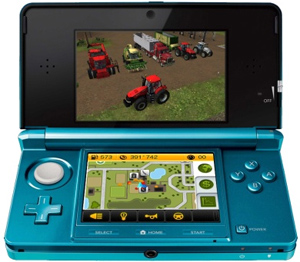 lawisim14-für-nintendo-3ds