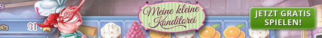 meine-kleine-konditorei