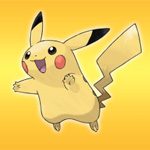 Pokèmon Challenge Tipps & Tricks: So findest du die Pokèmons auf Google Maps