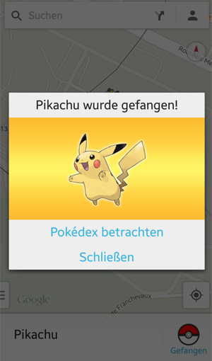 pokemon-challenge