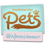 PlayStation Vita Pets Demo: Teste das Hunde-Abenteuer kostenlos an PlayStation Vita Pets Demo: Teste das Hunde-Abenteuer kostenlos an