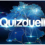 Quizduell TV Show