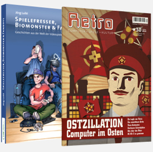 retro-gewinnspiel