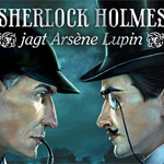 Demo-Download: Sherlock Holmes jagt Arsene Lupin gratis antesten Demo-Download: Sherlock Holmes jagt Arsene Lupin gratis antesten