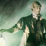 Sherlock Holmes – Die Spur der Erwachten Demo-Download: Kostenlose Krimi-Probierversion