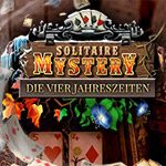 Solitaire Mystery Demo-Download: Spiele den Kartenspiel-Wimmelbild-Mix gratis an