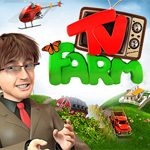 TV Farm – Bauer auf Sendung Demo-Download: Spiele das Farmspiel gratis an