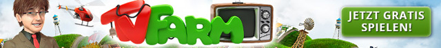 tv-farm-banner