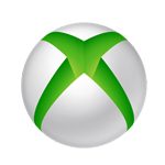 Xbox: Neuer Game Pass verfügbar