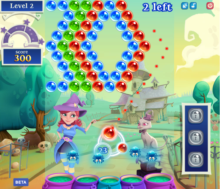 download the last version for ios Bubble Witch 3 Saga download the last version for ios Bubble Witch 3 Saga