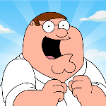 Family Guy – Mission Sachensuche Spieletest: Billige Imitation oder das bessere Springfield?